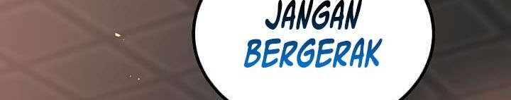 Mudang Association Chapter 26 Gambar 42