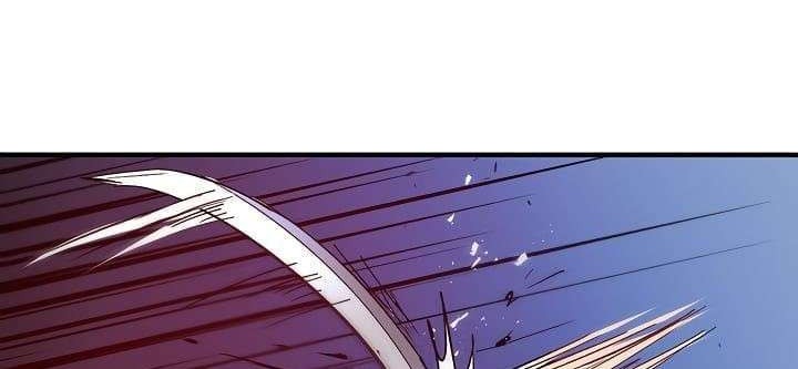 Mudang Association Chapter 26 Gambar 48