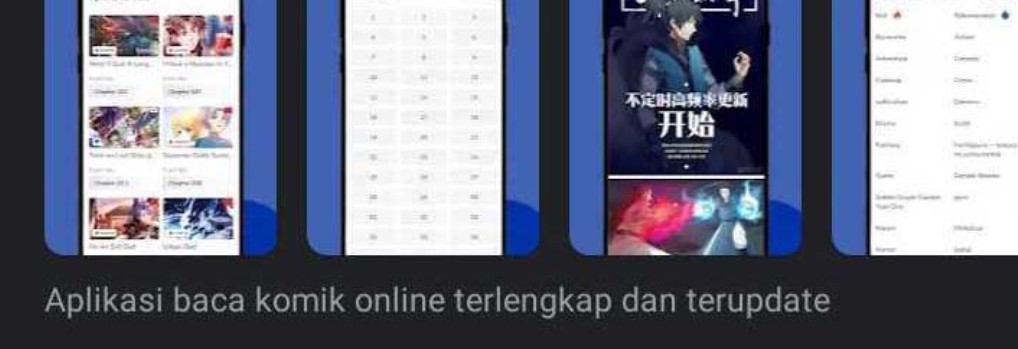 Martial Peak Part 1 Chapter 1048 Gambar 15