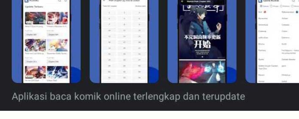 Martial Peak Part 1 Chapter 1050 Gambar 15