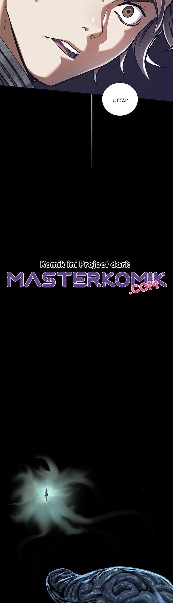 Leviathan Chapter 145 Gambar 28