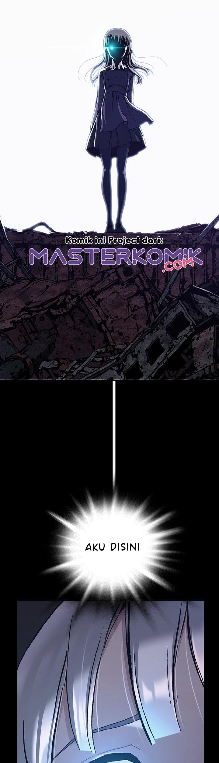 Leviathan Chapter 145 Gambar 26