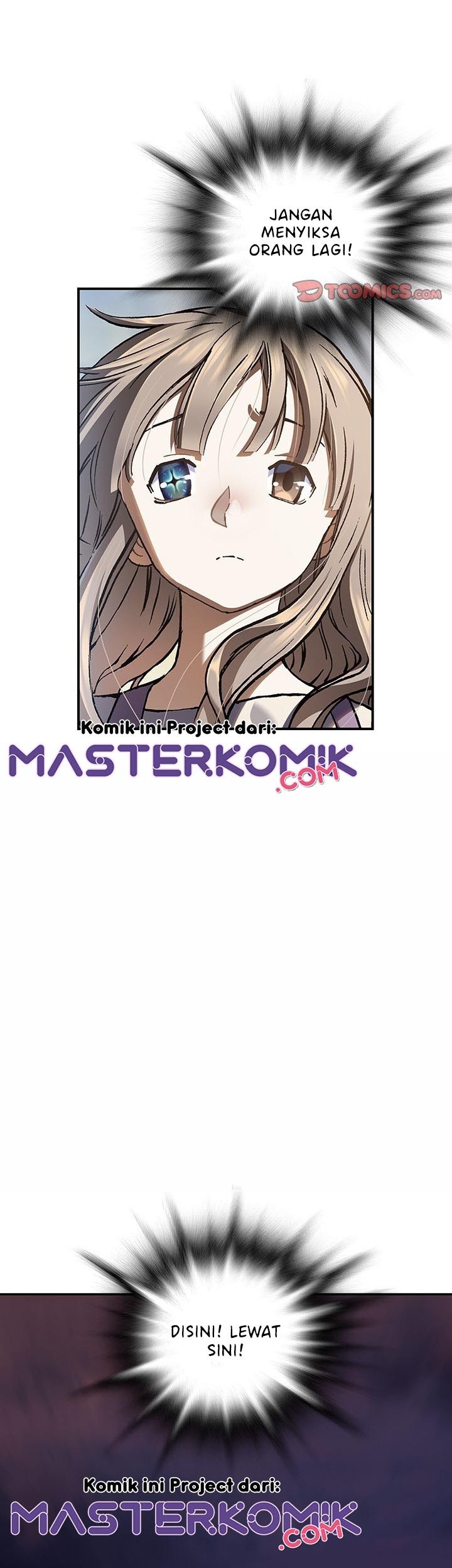 Leviathan Chapter 145 Gambar 41