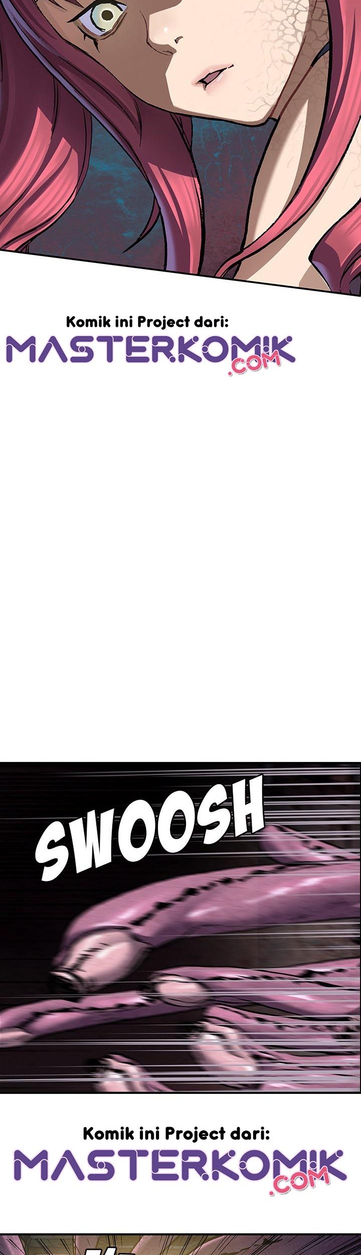 Leviathan Chapter 145 Gambar 38