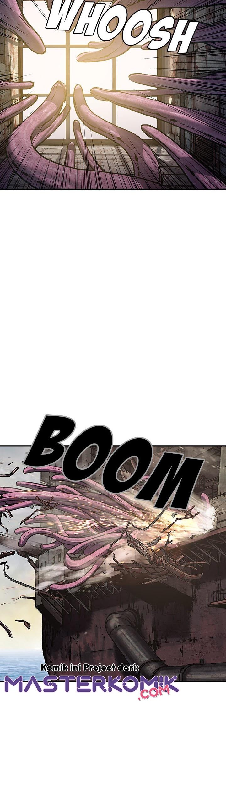 Leviathan Chapter 145 Gambar 39