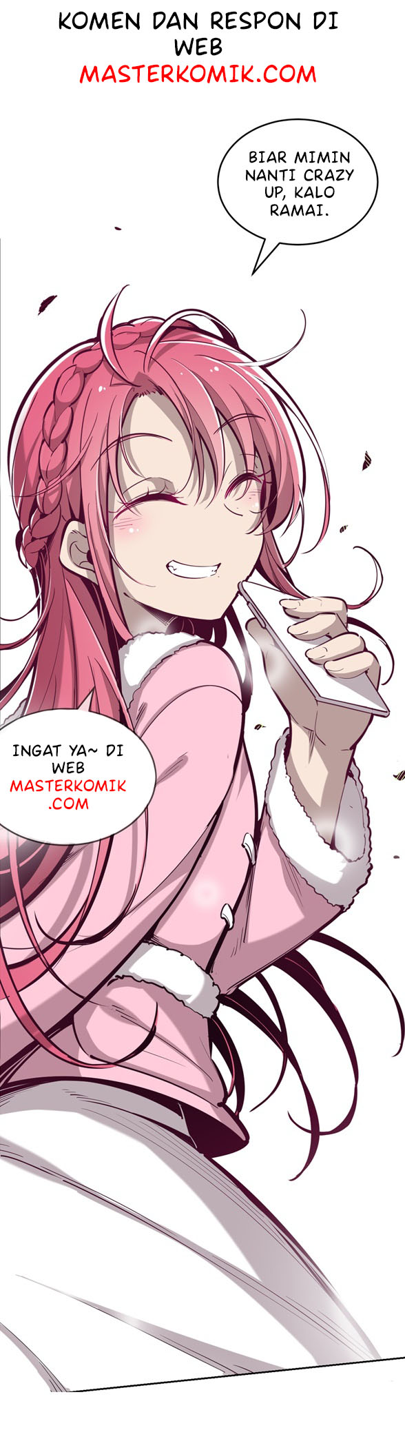 Leviathan Chapter 145 Gambar 48