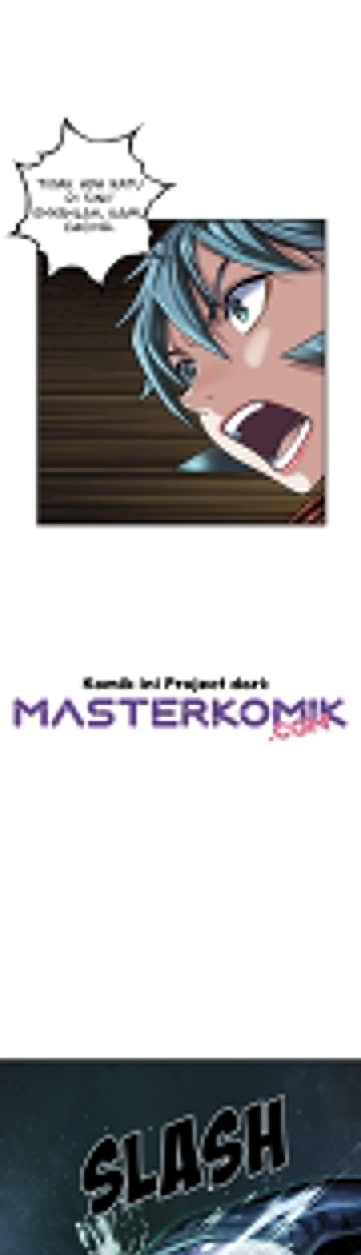 Leviathan Chapter 145 Gambar 8