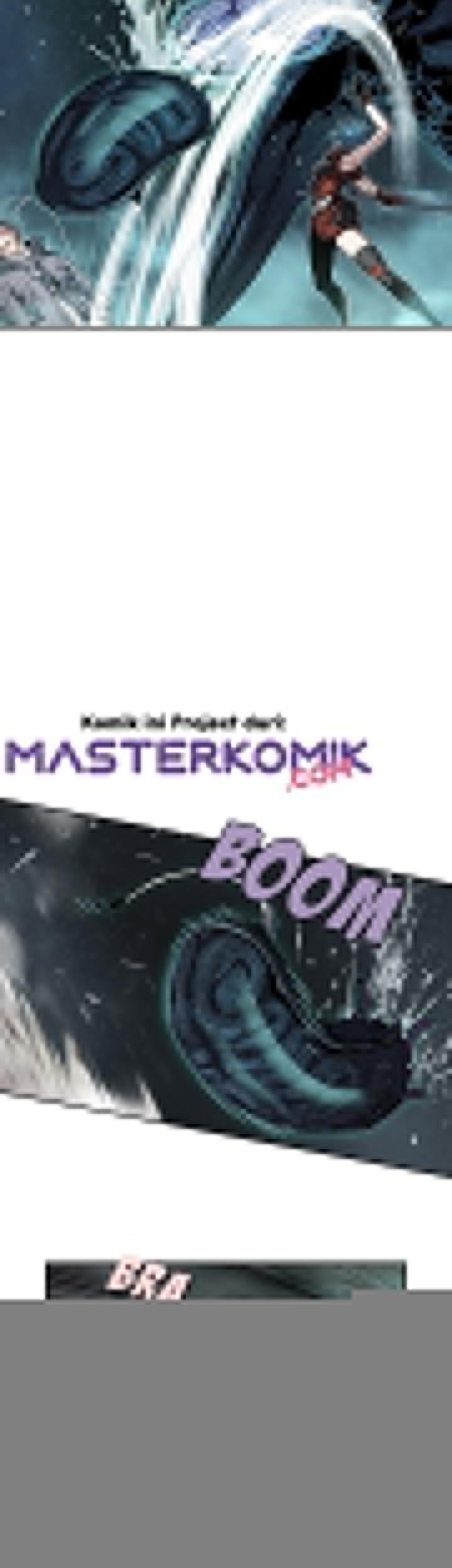 Leviathan Chapter 145 Gambar 9