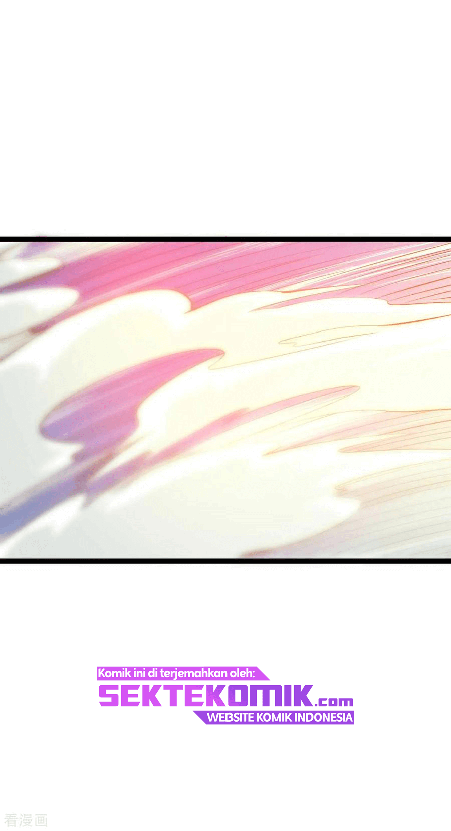 Dushi Xian Wang Chapter 137 Gambar 12