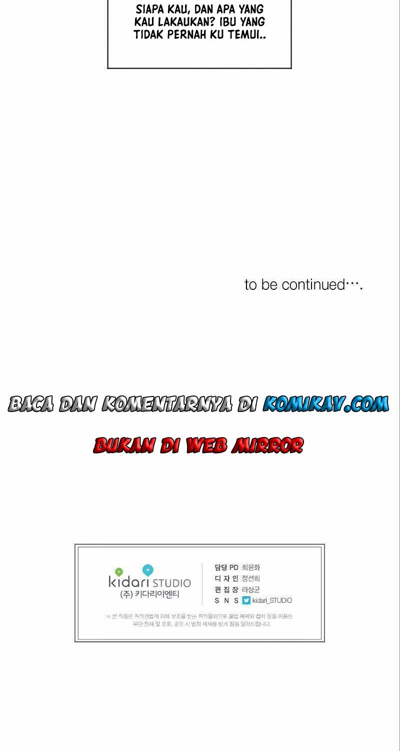 Second life of a Gangster Chapter 36 Gambar 36