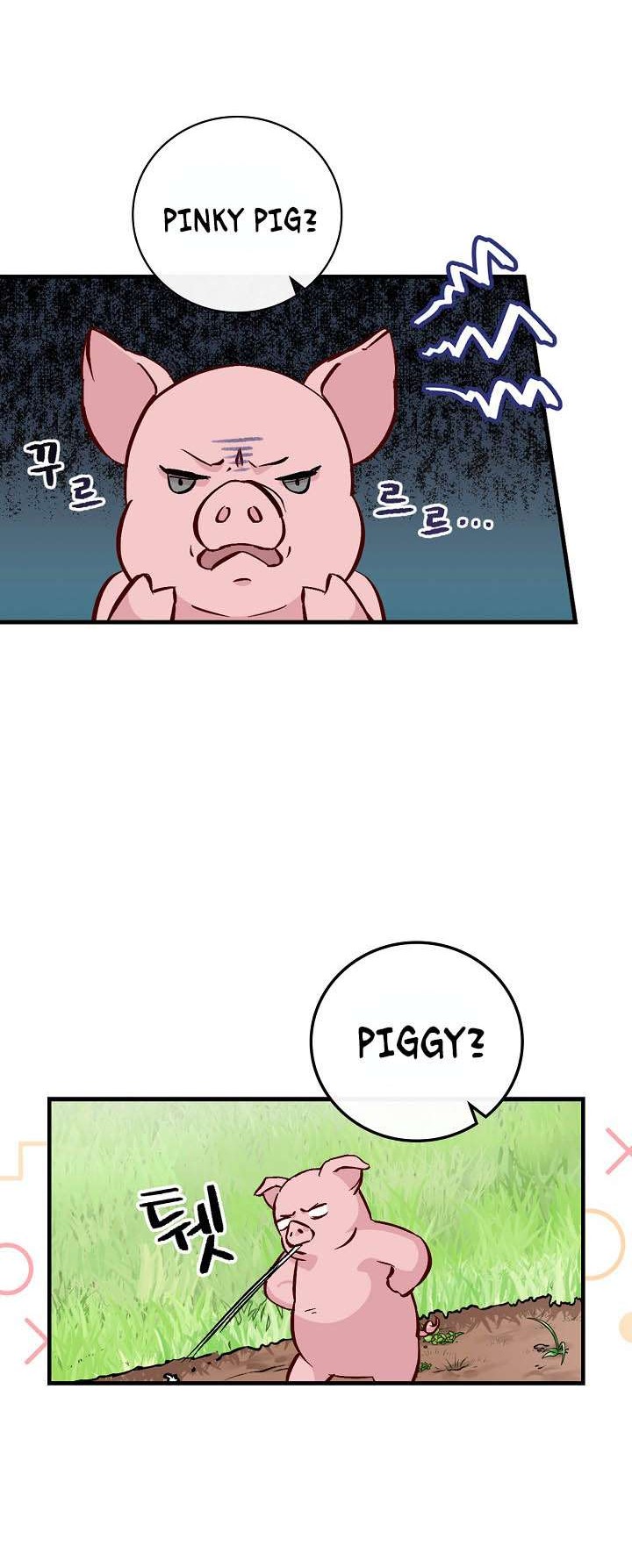 Leveling Up, By Only Eating! Chapter 56 Gambar 7