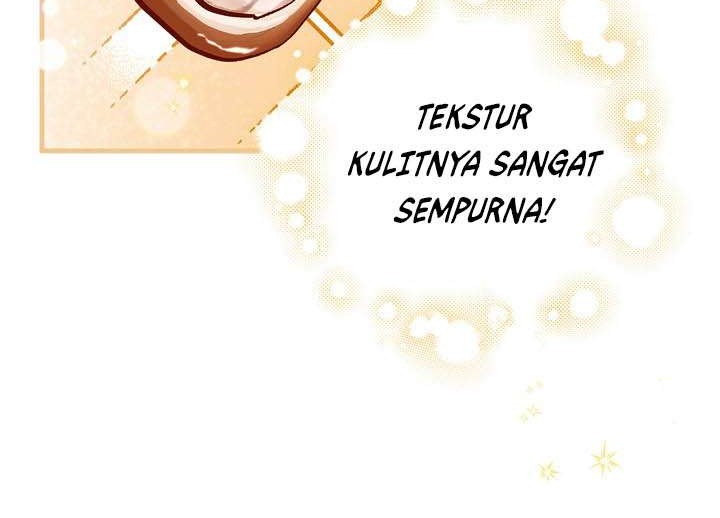 Leveling Up, By Only Eating! Chapter 56 Gambar 23