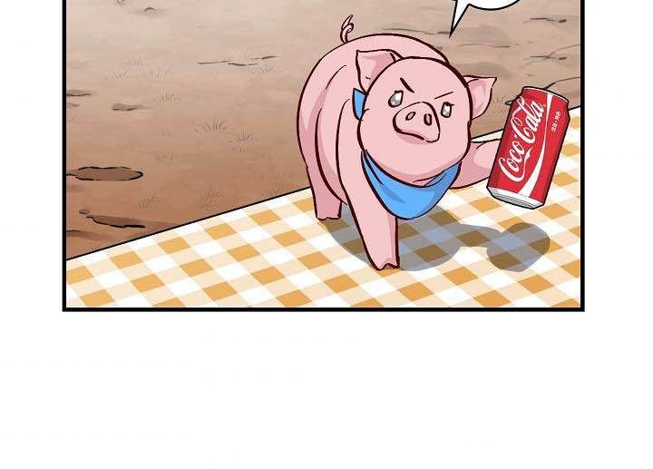 Leveling Up, By Only Eating! Chapter 56 Gambar 26