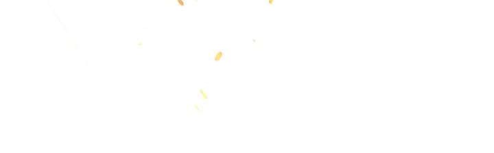 Leveling Up, By Only Eating! Chapter 56 Gambar 35