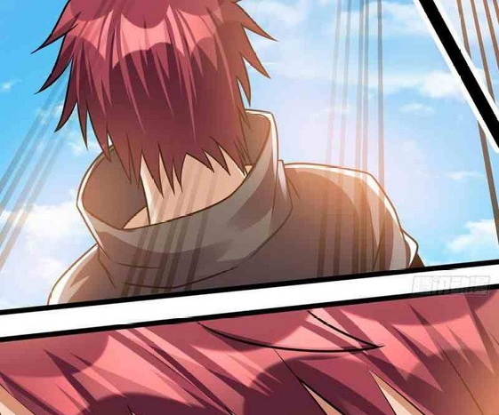 Dushi Xian Wang Chapter 136 Gambar 8