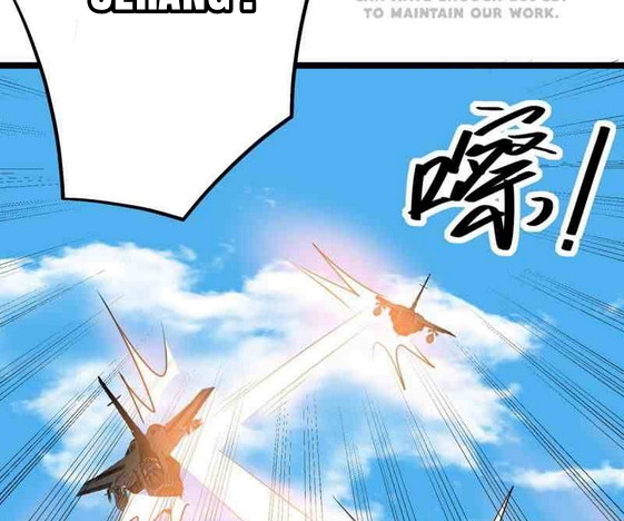 Dushi Xian Wang Chapter 136 Gambar 14