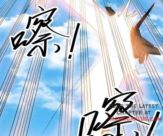 Dushi Xian Wang Chapter 136 Gambar 15