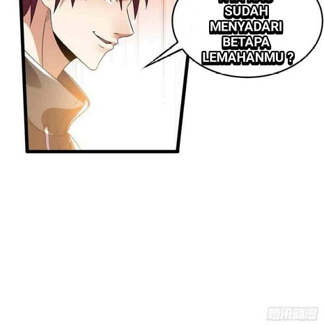 Dushi Xian Wang Chapter 136 Gambar 37