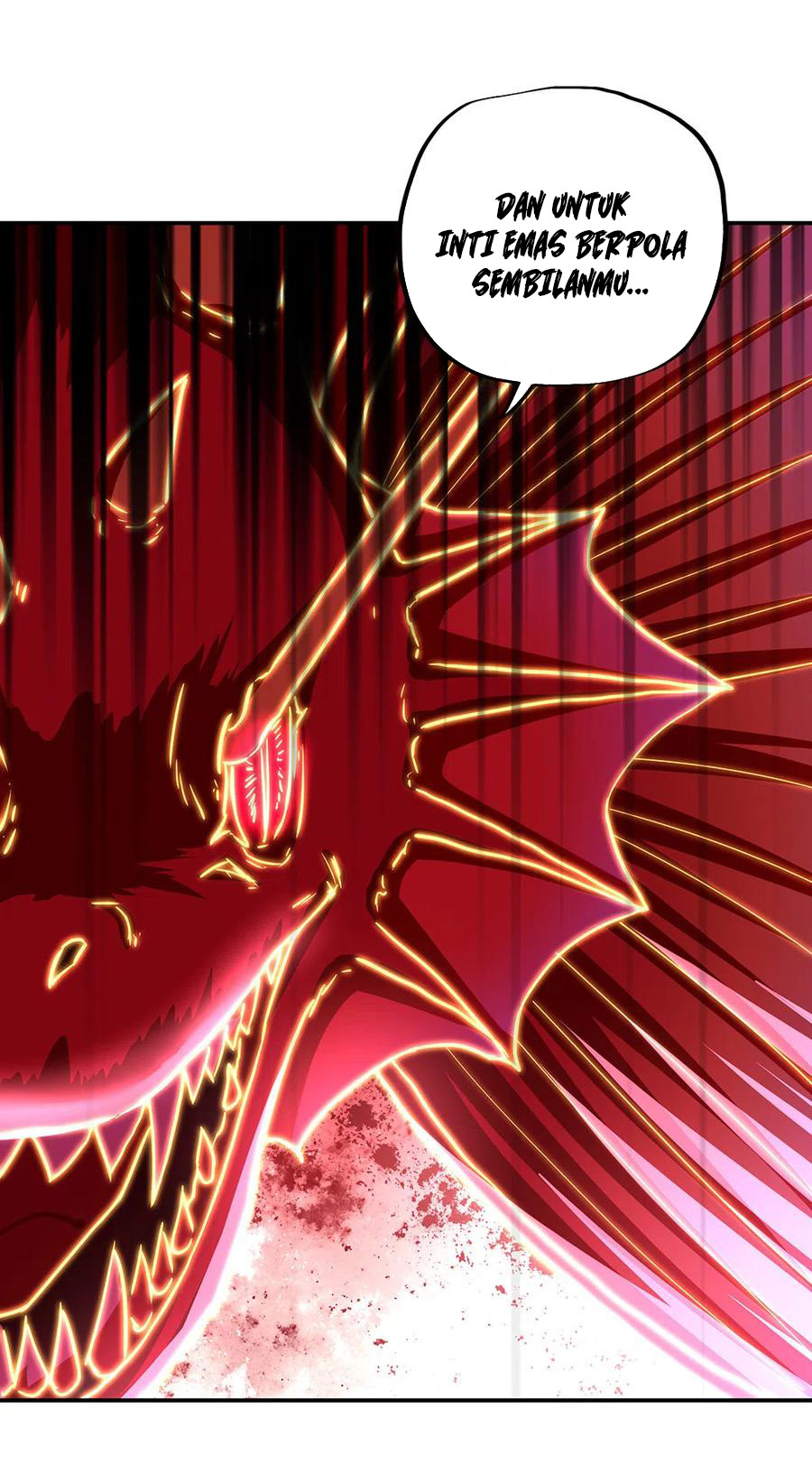 Peerless Soul Chapter 276 Gambar 12