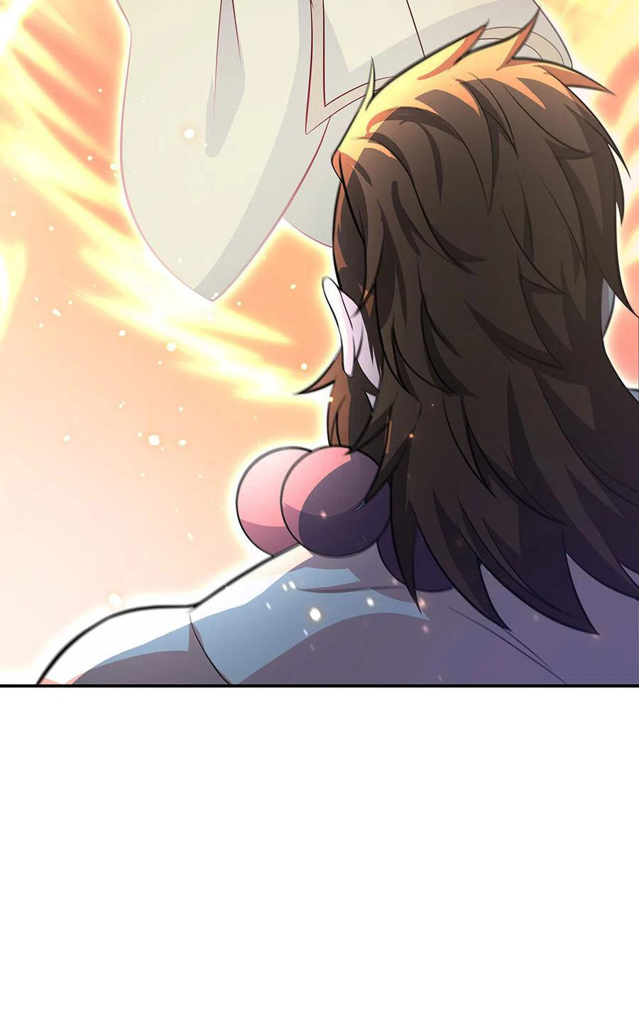 Peerless Soul Chapter 276 Gambar 34