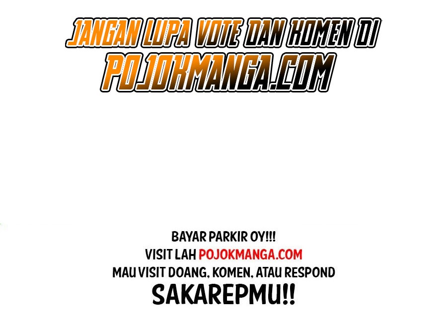 Peerless Soul Chapter 276 Gambar 41