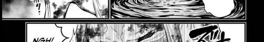 Shuumatsu no Valkyrie Chapter 45.3 Gambar 10