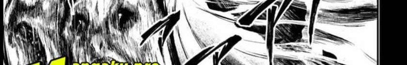 Shuumatsu no Valkyrie Chapter 45.3 Gambar 12