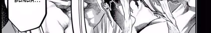 Shuumatsu no Valkyrie Chapter 45.3 Gambar 14