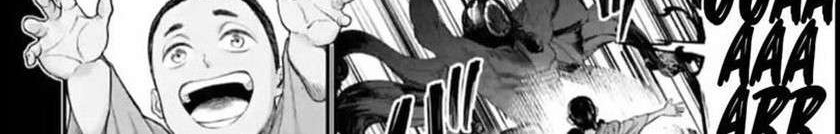 Shuumatsu no Valkyrie Chapter 45.3 Gambar 16