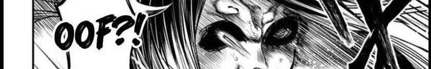 Shuumatsu no Valkyrie Chapter 45.3 Gambar 22