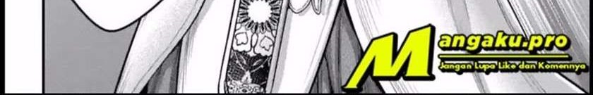 Shuumatsu no Valkyrie Chapter 45.3 Gambar 24