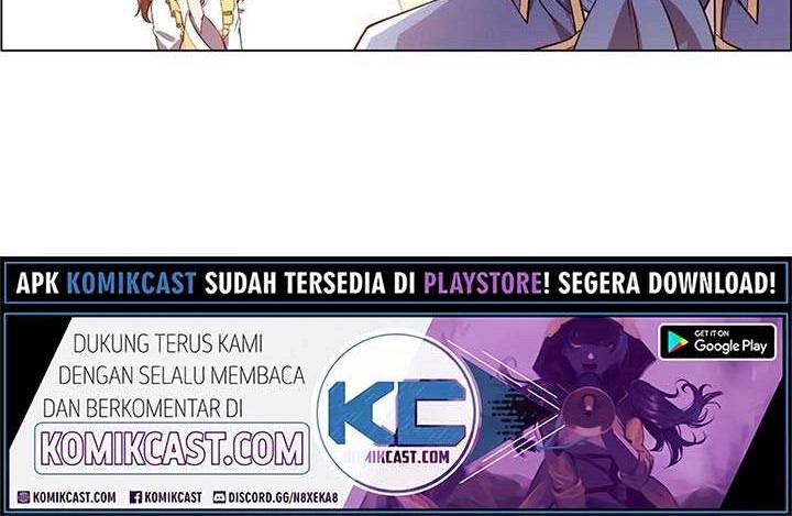 The Demon King Who Lost His Job Chapter 159 Gambar 23