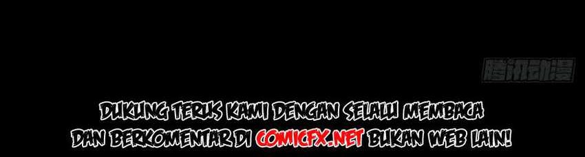 Xianzun Luowuji Chapter 15 Gambar 13