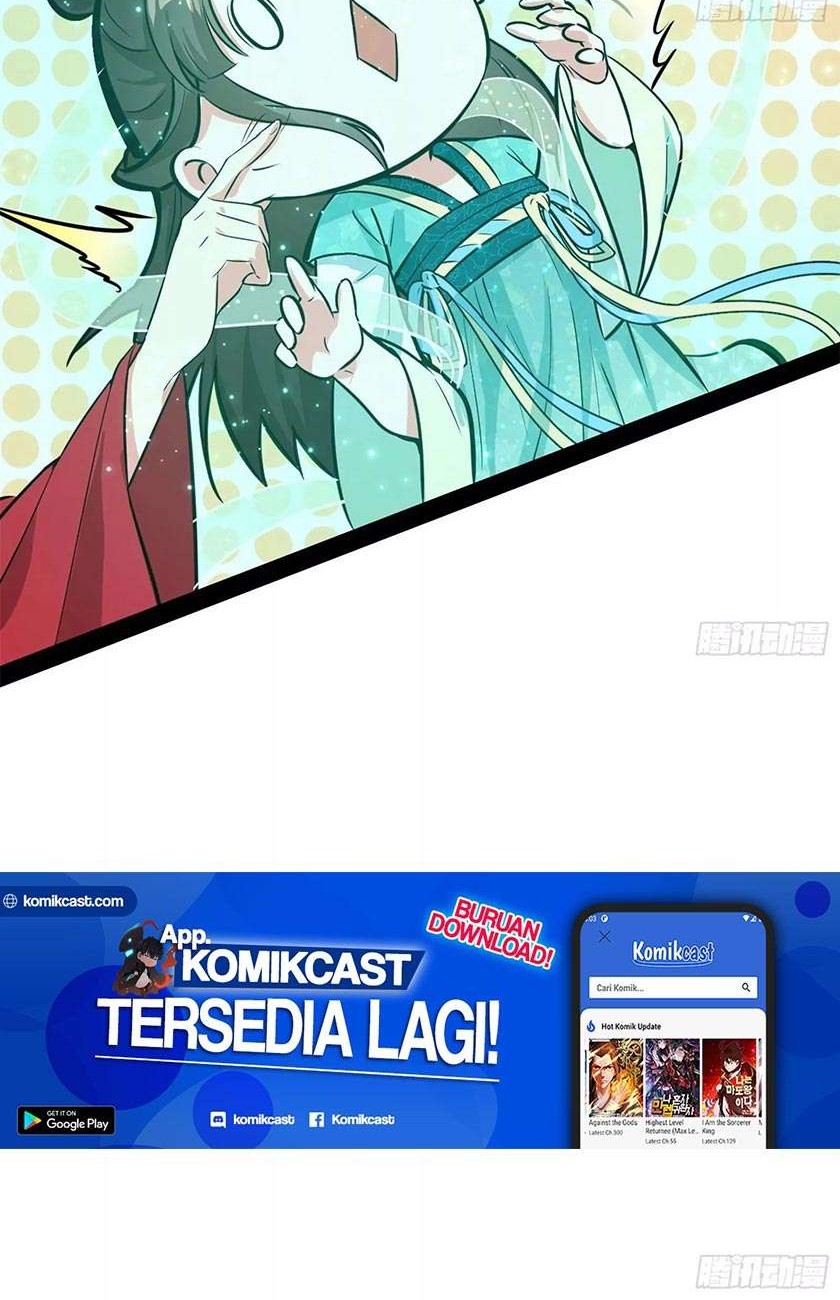 I’m An Evil God Chapter 86 Gambar 12