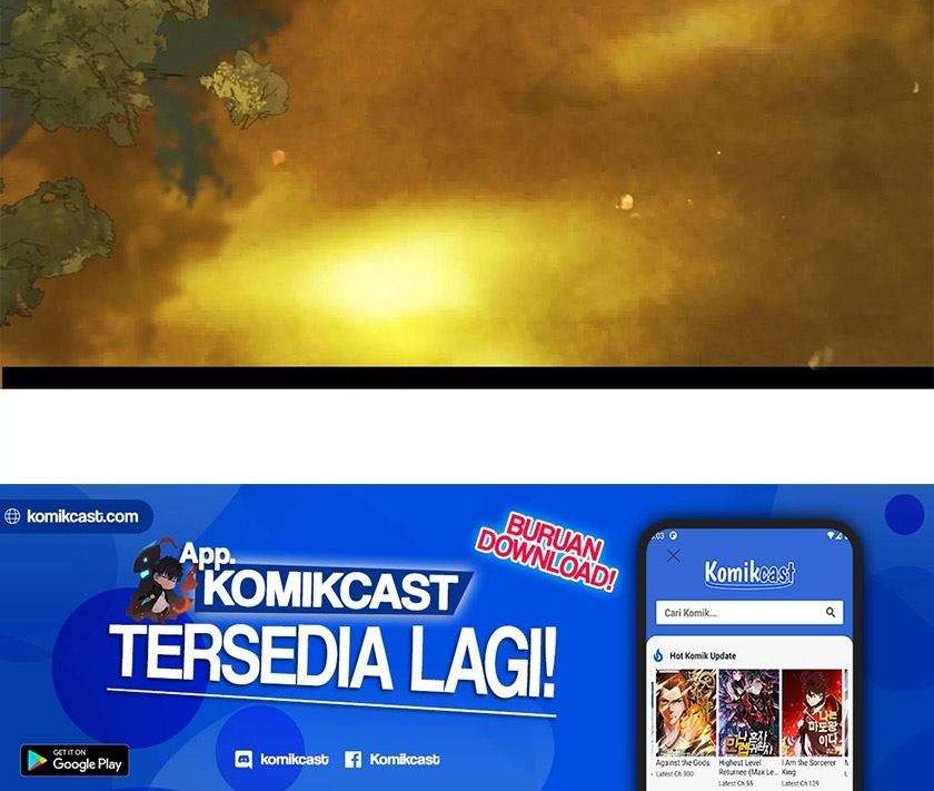 I’m An Evil God Chapter 86 Gambar 26