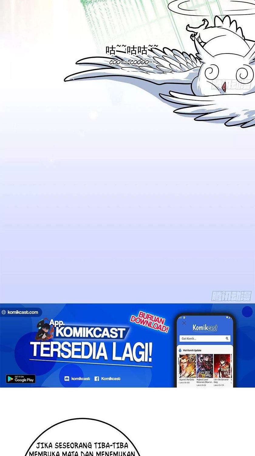 I’m An Evil God Chapter 86 Gambar 49