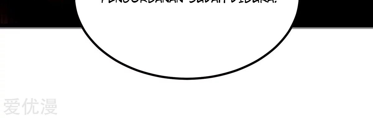 Dushi Xian Wang Chapter 144 Gambar 15