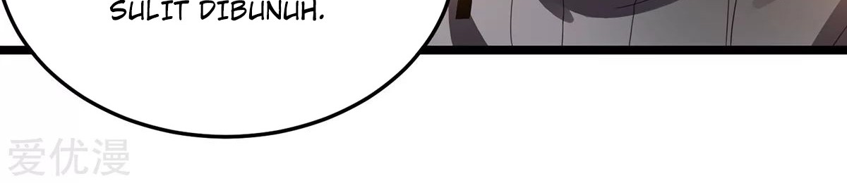 Dushi Xian Wang Chapter 144 Gambar 27