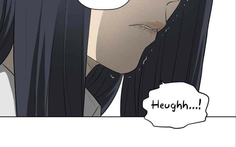 Second life of a Gangster Chapter 39 Gambar 20