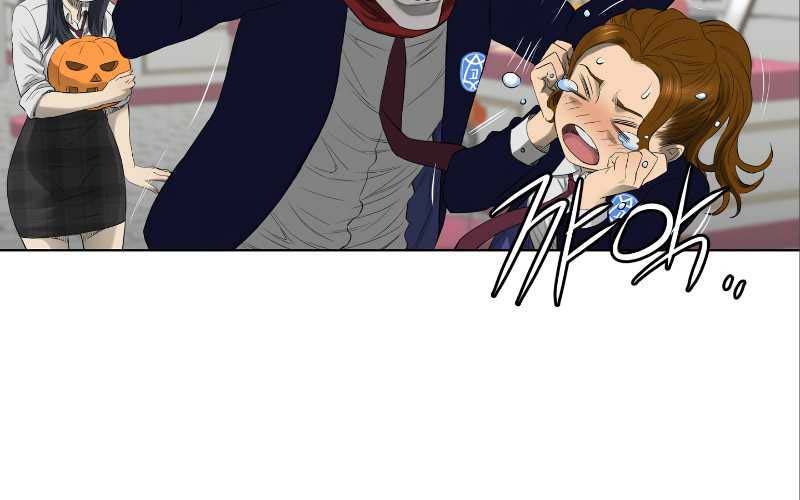 Second life of a Gangster Chapter 39 Gambar 25