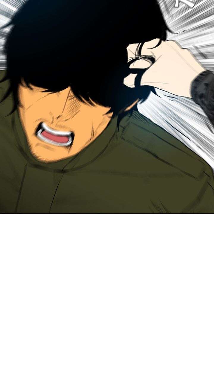 Reawaken Man Chapter 174 Gambar 41