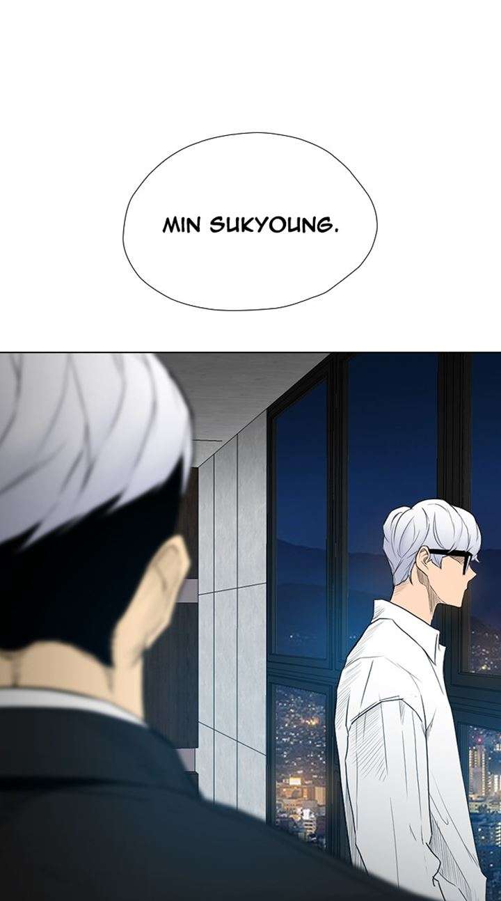 Reawaken Man Chapter 174 Gambar 45