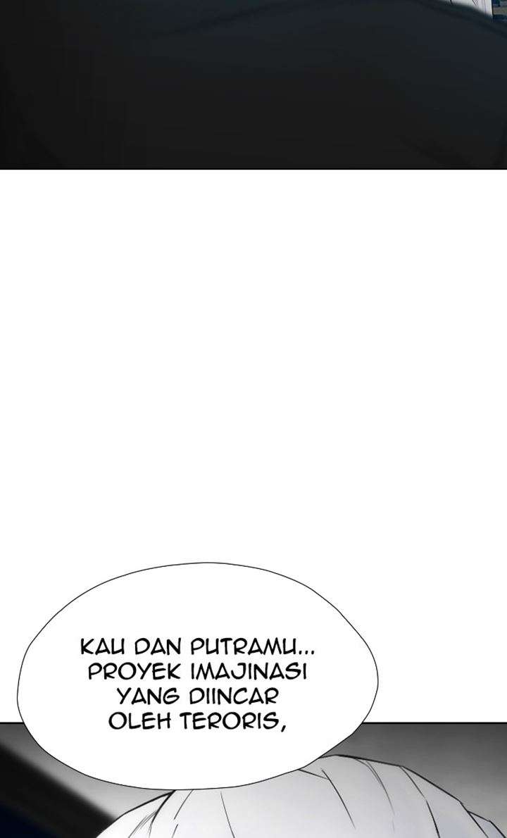 Reawaken Man Chapter 174 Gambar 46