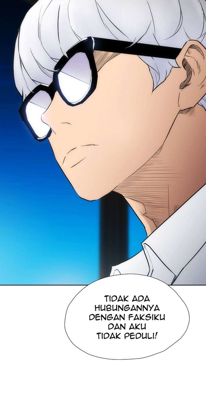 Reawaken Man Chapter 174 Gambar 47