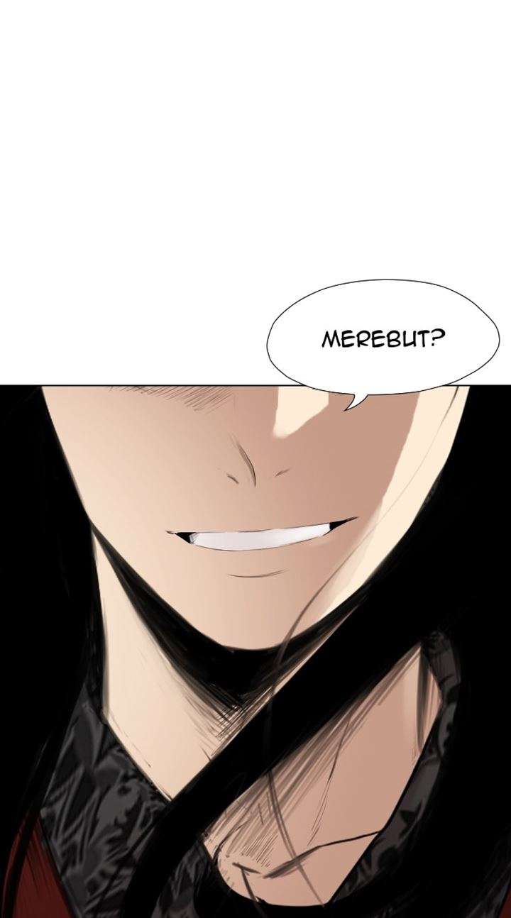 Reawaken Man Chapter 174 Gambar 5