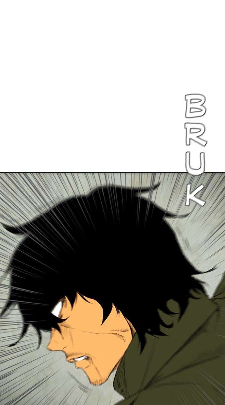 Reawaken Man Chapter 174 Gambar 51