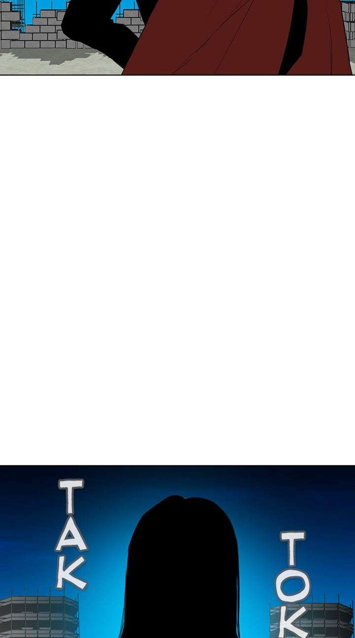 Reawaken Man Chapter 174 Gambar 56