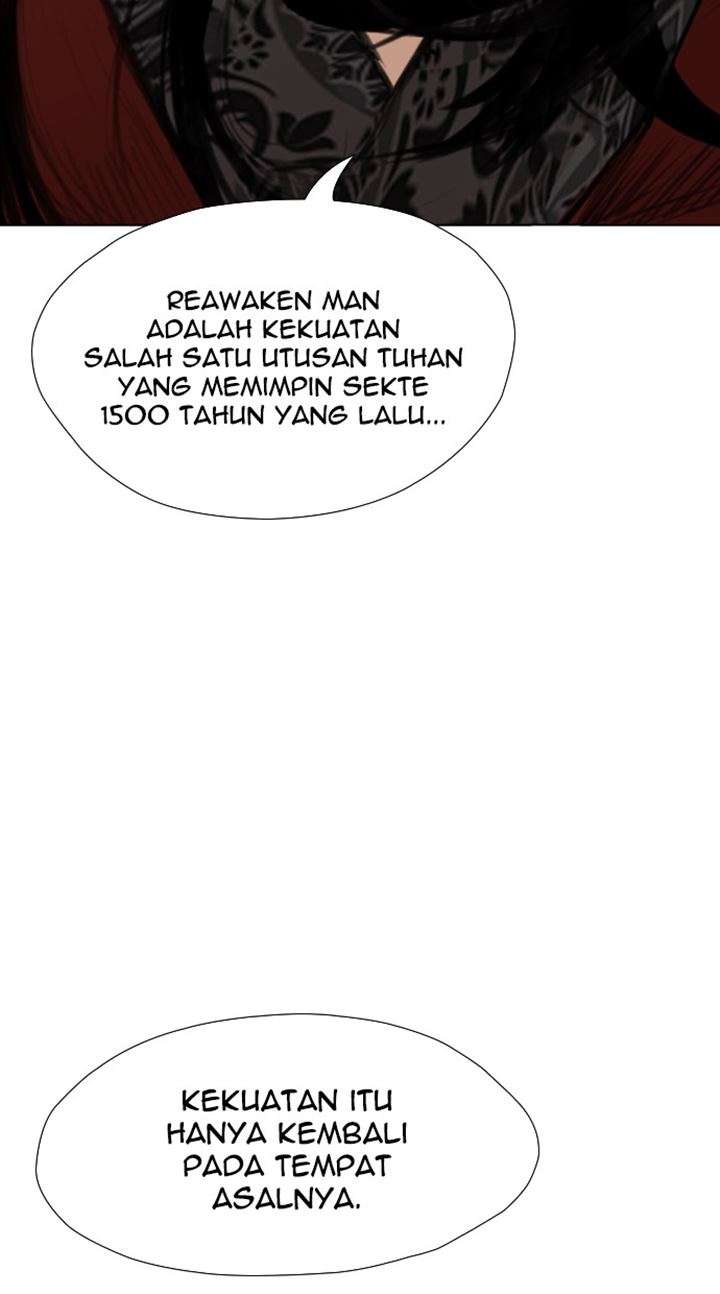 Reawaken Man Chapter 174 Gambar 6