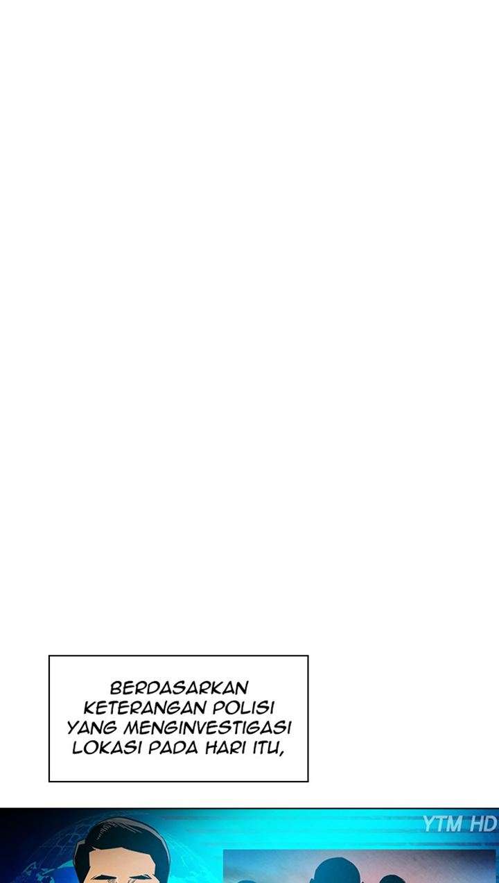 Reawaken Man Chapter 174 Gambar 63