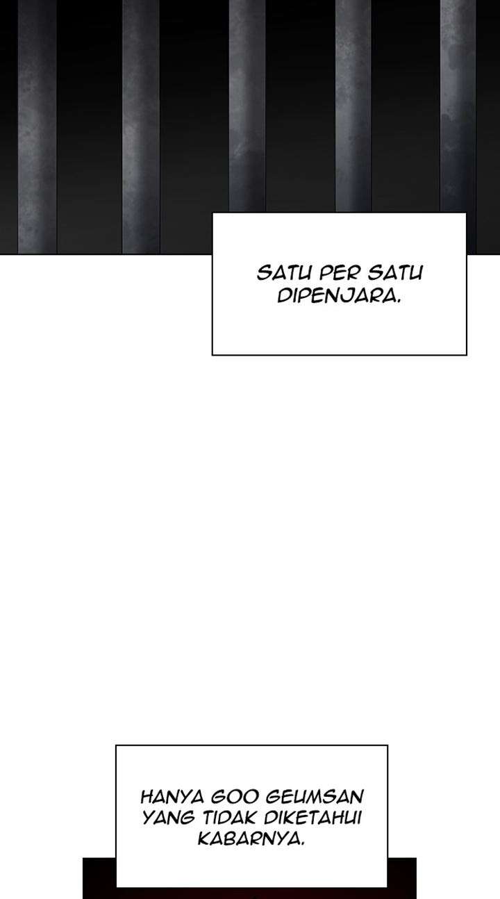 Reawaken Man Chapter 174 Gambar 65